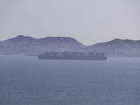 國際快遞報關所需文件清單及申報要求