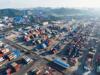 往阿爾巴尼亞郵寄用什么快遞好？