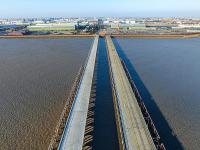 廣州市到日本——甲府有關城市物流速遞配送合作