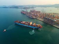 亞馬遜FBA發貨指南：確保穩定和合規的物流體驗