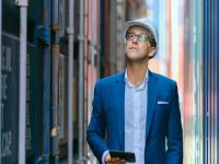 dhl國際快遞到巴西有什么要求（跨境電商賣家&外貿人須知）