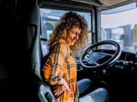 英國央行量化緊縮面臨大考 長期收益率攀升或放緩千億英鎊縮表