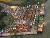 美國上訴法院裁定川普關稅政策違法:稱其超越總統法定權限!