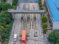 重磅布局！澳洲貨運新增滬泰航線（架起亞太國際空運貨運新通道）