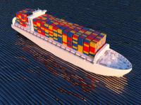 溢卸、誤卸的進境貨物怎樣辦理手續？