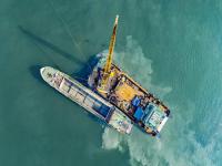 泳裝大賣家Cupshe的轉折點