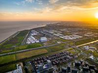 廣州市盛灃物流有限公司相關概要