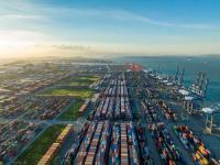 FBA發貨流程有哪些？FBA發貨的注意事項詳解!看完就懂了