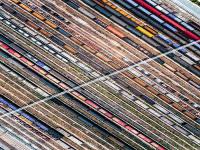 京東快遞京尊達服務新增津渝蘇等城市