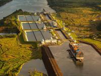 行業：地緣政治風險促進新的保險服務