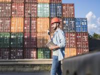 轉廠方案,轉廠流程,轉廠報關