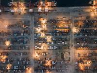 廣州思域物流有限公司