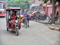 俄羅斯中轉首航!新航線,好價格!