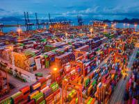 我國新型數字基礎設施建設擴容提速