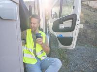 上海市至保加利亞——辛德爾同城配送公司合作