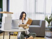 深圳市運(yùn)通順達(dá)物流有限公司