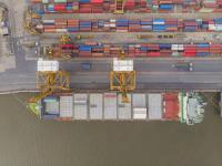 如何計(jì)算fba頭程貨物運(yùn)輸?shù)馁M(fèi)用?舉例說(shuō)明