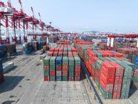 10月5日起，平均包裹超過35000個，FedEx將收取附加費