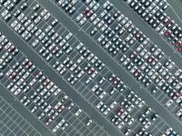 寄送物品到美國紐約收費標準