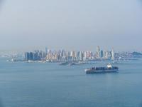 深圳市合利興物流有限公司