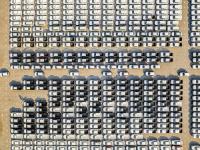 新日鐵將斥資約60億美元推進三家工廠的減碳舉措