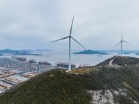 廣州以軒物流有限公司簡單材料