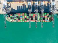 確保產業鏈供應鏈安全穩定