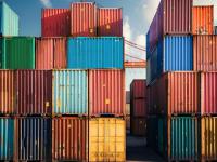 怎么寄國際快遞到日本便宜？