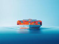 國際物流專線有哪些？