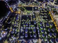 商品登乘梯從北京市采用海運(yùn)配送到達(dá)法國——里昂