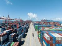 特朗普稱與韓國達成貿易協議 將對韓征收15%關稅