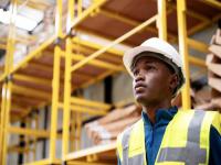 智光電氣簽約意大利大型光儲充電站項目，歐洲業務中心正式落地