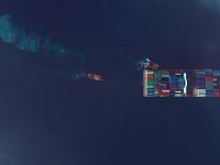 寧德時代與中國石油擬設合資公司，從事儲能系統生產制造