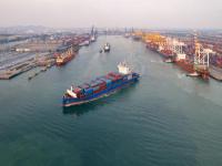 深圳市美高美物流有限公司簡單信息