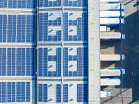 上海市到日本——盛岡同城配送人員合作