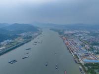 廣東通捷恒泰物流有限公司