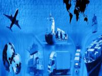 商品USB集線器從廣州市采取海運(yùn)快遞到荷蘭——阿爾克馬爾