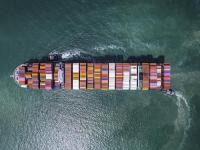 哪些進出口貨物會被海關布控查驗？