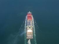 深圳市福海祥云物流有限公司