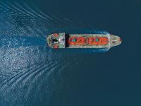 長和港口交易，擬邀請內地投資者加入