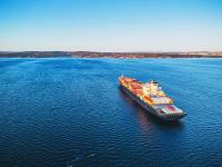 深圳市藍(lán)勝國(guó)際物流有限公司