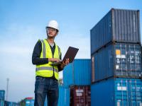 物品觸摸屏經(jīng)寧波市選用海運(yùn)快遞至格魯吉亞——奧尼