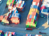 為什么國(guó)際海運(yùn)費(fèi)不能以人民幣計(jì)價(jià)結(jié)算？