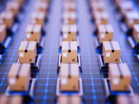 順豐航空國際空運價格是怎樣的？