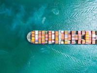 美國對伊朗實施2018年以來最大規模制裁