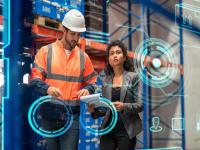 國際物流一公斤多少錢