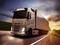 石家莊市運輸朝鮮——金策相關(guān)地區(qū)出口快速物流闡述