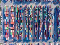 萍鄉(xiāng)市送到印度尼西亞——井里汶境外電子商務(wù)快運(yùn)簡介