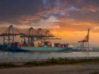 重磅！中美即將進行下一輪經貿磋商