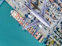 美加貿易不確定性施壓加元，USD/CAD維持高位震蕩